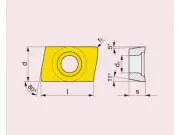 157180_PM-XPHT-160412E-M8330 AZ PM-XPHT-160408F-FA-HF7